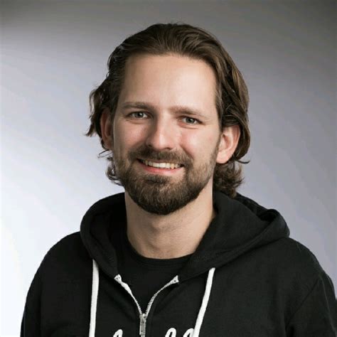 Adam Marszałek – Salesforce Consultant / Product Owner – Enxoo.